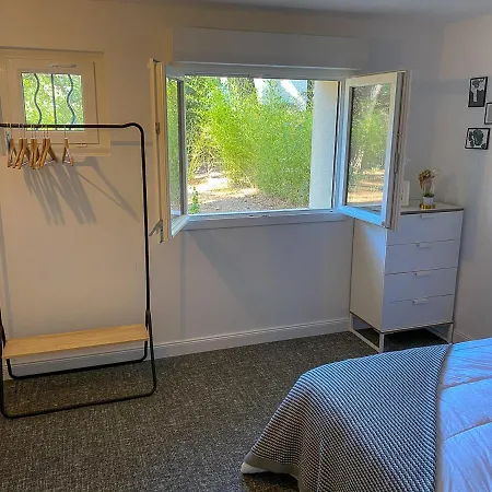 Récent, Plages à Pied, 3 Chambres, 95 M2, Jardin Et Parking * La Ciotat