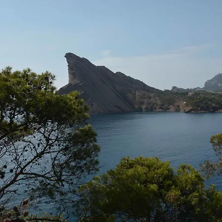 Récent, Plages à Pied, 3 Chambres, 95 M2, Jardin Et Parking *