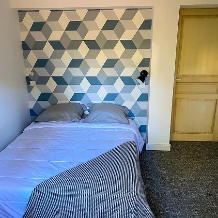 Récent, Plages à Pied, 3 Chambres, 95 M2, Jardin Et Parking * La Ciotat