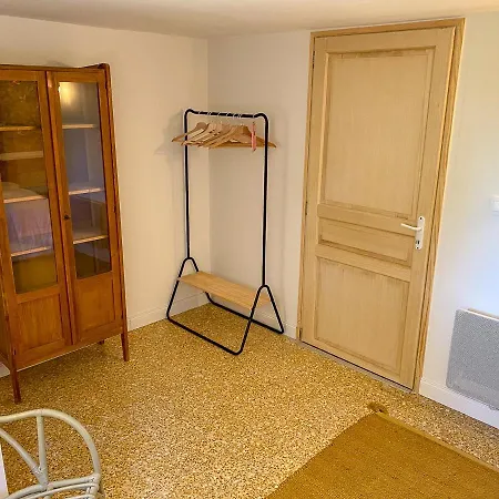 Recent, Plages A Pied, 3 Chambres, 95 M2, Jardin Et Parking *